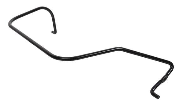 BPA000059765