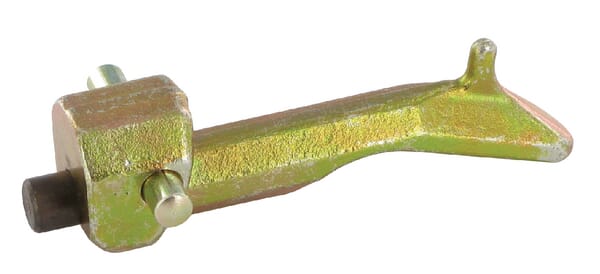 BPA000244806