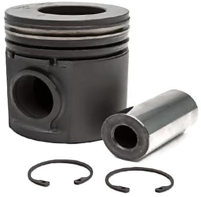 BPA000375265