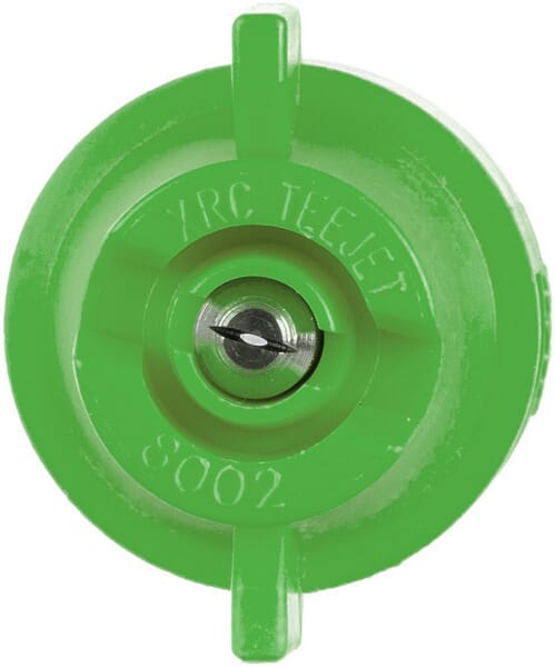 BPA000403679