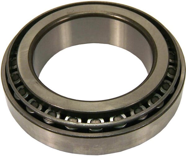 BPA000387170
