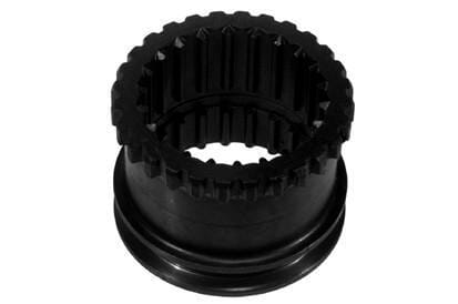 BPA000386597