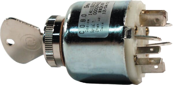 BPA000048088