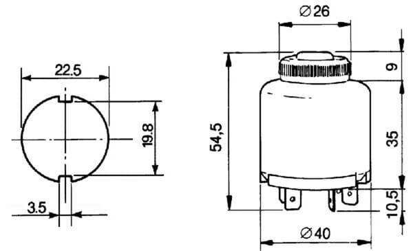 BPA000048088
