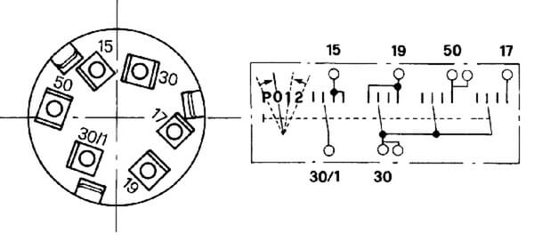 BPA000048088
