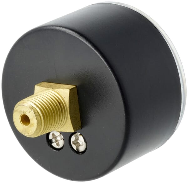 BPA000193714