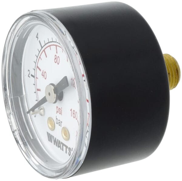 BPA000193714
