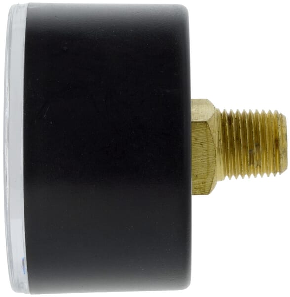 BPA000193714