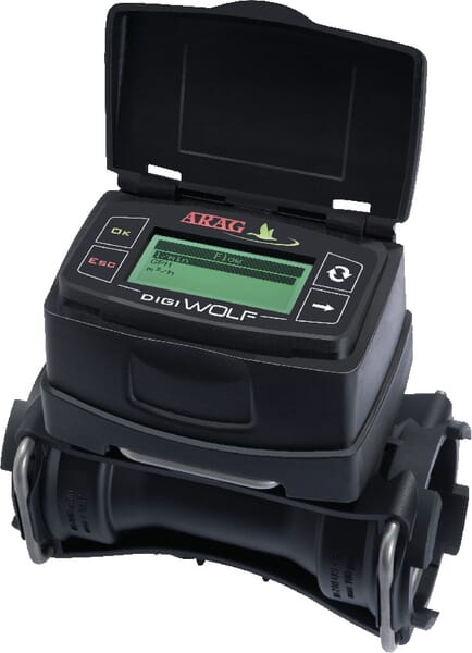BPA000117766
