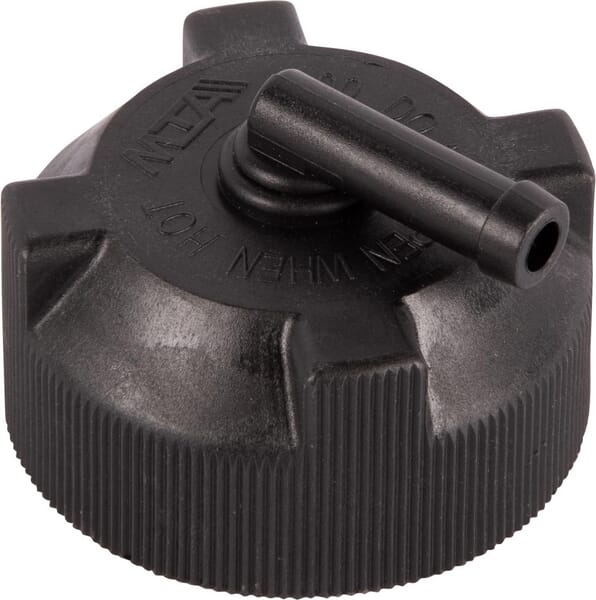 BPA000189465