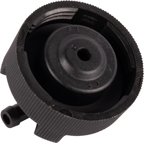 BPA000189465
