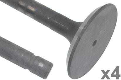 BPA000389301