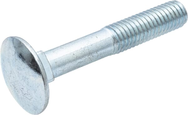 BPA000274598
