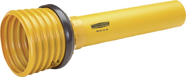 BPA000029772