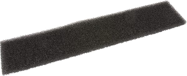 BPA000264909