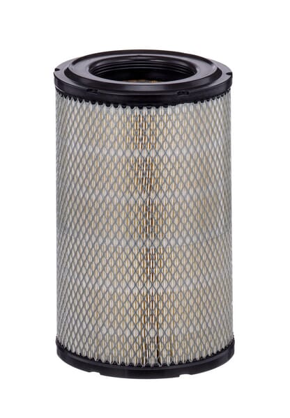 BPA000238357