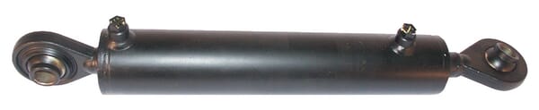 BPA000374219