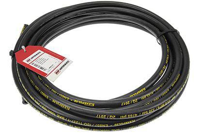 BPA000378534