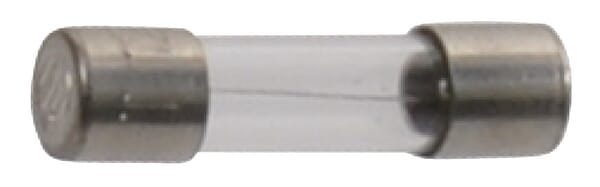 BPA000403087