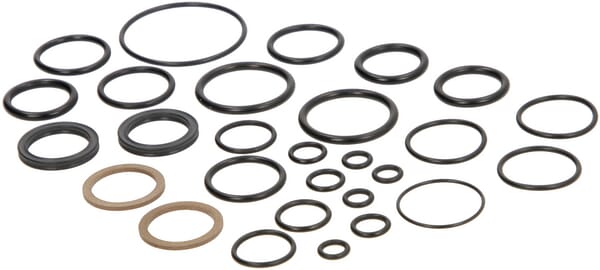 BPA000229789