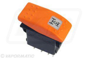 BPA000394036