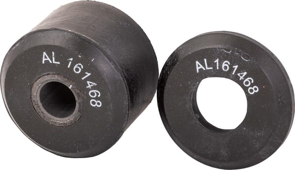 BPA000227521
