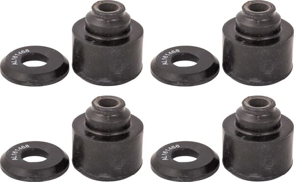 BPA000227521