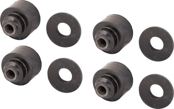 BPA000227521