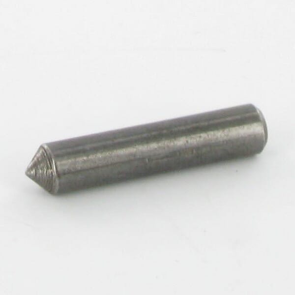 BPA000022279