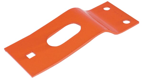 BPA000038485