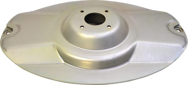 BPA000043470