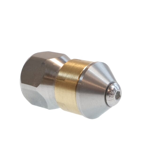 BPA000285910