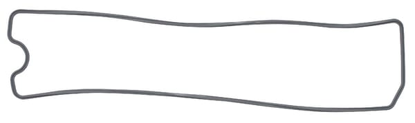 BPA000339380