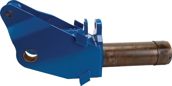 BPA000110109