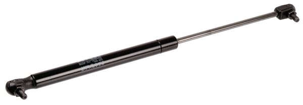 Stabilus Gas strut L405mm 800N CA094463