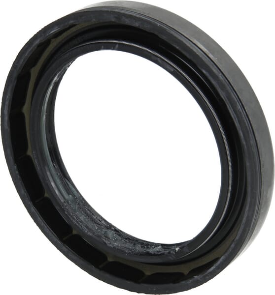 BPA000387278