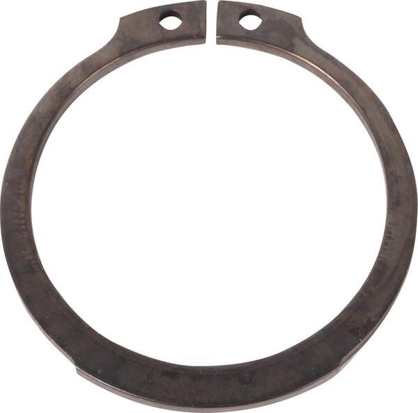 BPA000046267