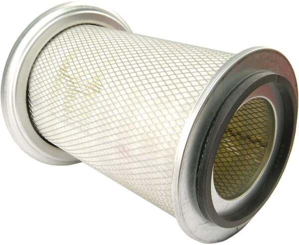 BPA000385552