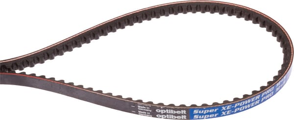 BPA000398457