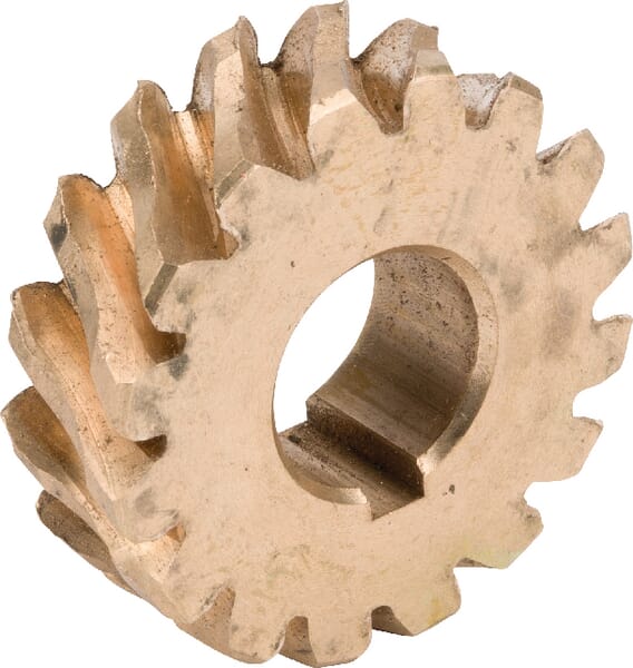 BPA000040040