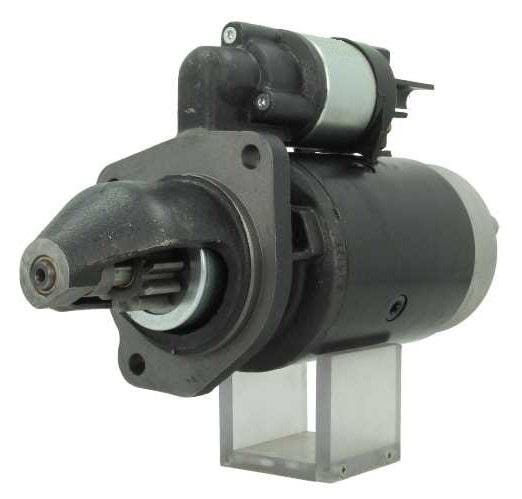 BPA000364139