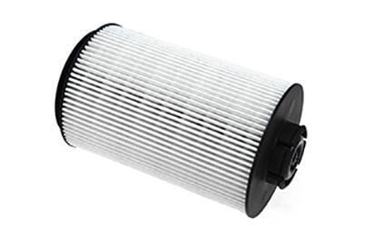 BPA000385571