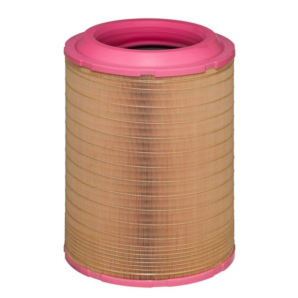 BPA000251913