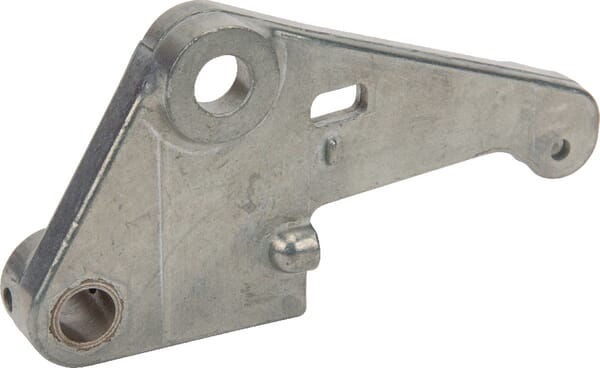 BPA000023800
