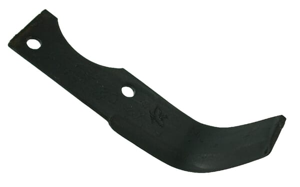 BPA000346529
