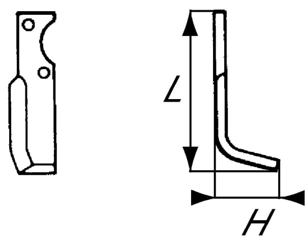 BPA000346529