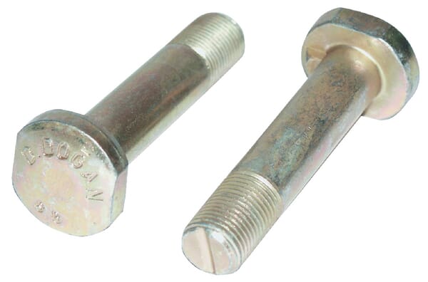 BPA000188753