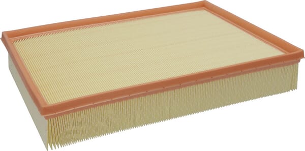BPA000334790