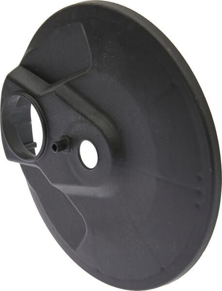 BPA000086739