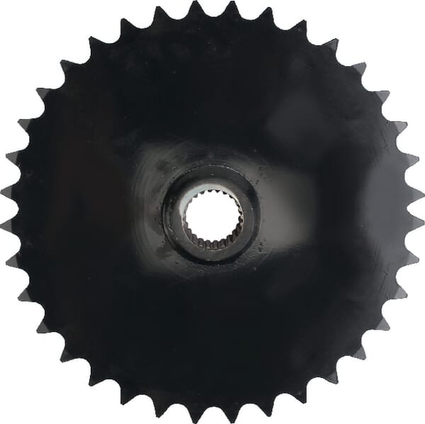 BPA000379360